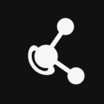NetManager APK