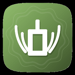 NetToggle APK