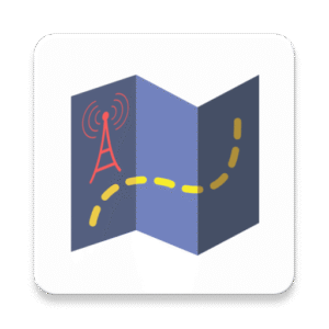 Network Survey APK