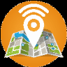 Network Survey+ APK