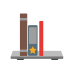 NeverTooManyBooks APK