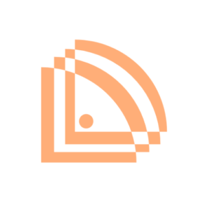 News Provider APK