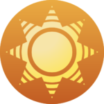 NewsBlur – News reader APK