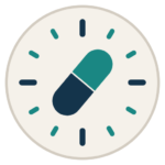 Nexpill APK