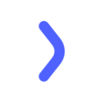 Next Actualités informatiques APK