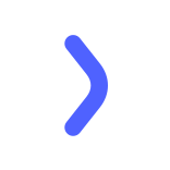 Next Actualités informatiques APK