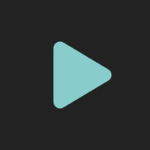 Next Player APK