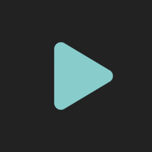 Next Player APK