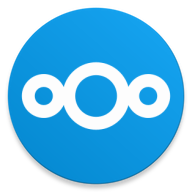 Nextcloud APK