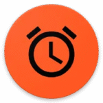 NFC Alarm Clock APK