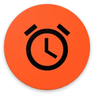 NFC Alarm Clock APK