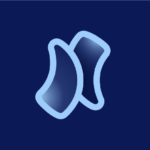 Niagara Issues APK