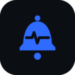Nightbell APK
