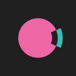 Nikki APK