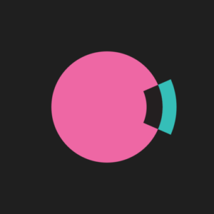 Nikki APK
