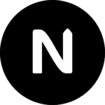 Nitterium APK