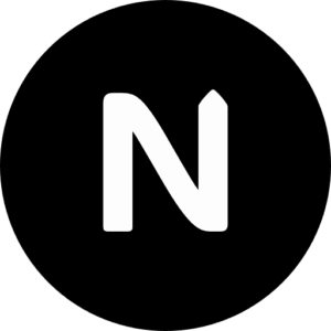 Nitterium APK