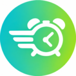 NoChoice Alarm APK