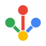 NodeLook APK