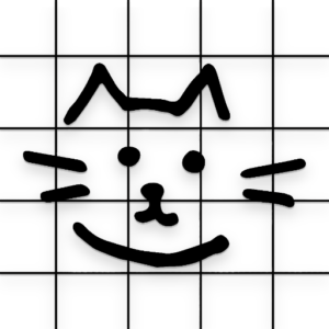 Nonogram APK