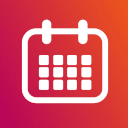 Note Calendar APK