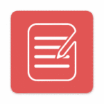 notes APK