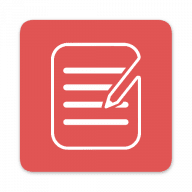 notes APK