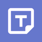 Notie APK