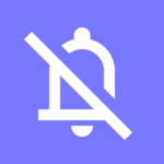 NotiFilter APK