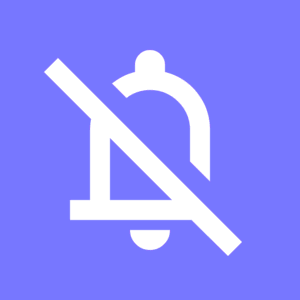 NotiFilter APK