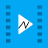 Nova Video Player APK