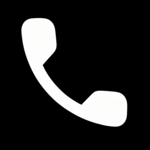 NovaDial APK