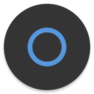 NowiVault APK