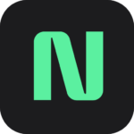 NymVPN – Anonymous No-Log VPN APK