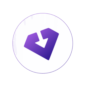 Obtainium APK
