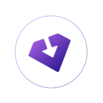 Obtainium APK
