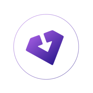 Obtainium APK