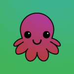 Octo APK