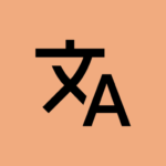 Offline Translator APK