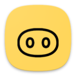 Oinkoin APK