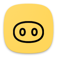 Oinkoin APK