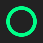 Olauncher APK