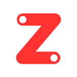 One Line Puzzle APK