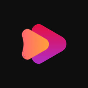 One Player APK