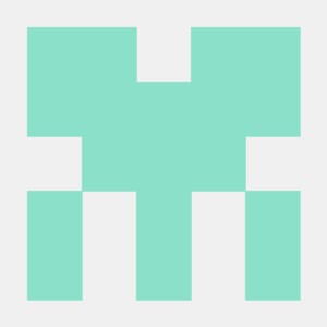 OneBox APK