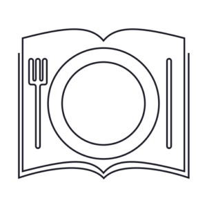 Open Eats Journal APK