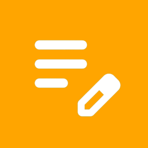 Open Notes APK