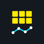 OpenBanners Overlay APK