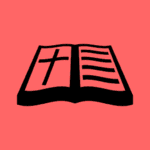 OpenBible APK