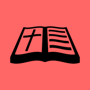 OpenBible APK